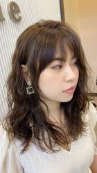 点击看大图 -a·f one hair salon