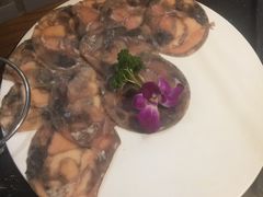 -香天下·四川火锅(安镇大润发店)