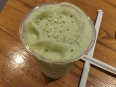 -星巴克(锦州太阳广场店)
