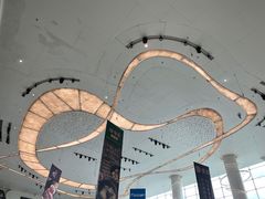 -世纪星滑冰俱乐部(万象城店)
