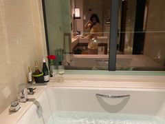 -梅地亚君澜度假酒店俱乐部