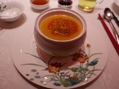-新光酒家·河豚·海鲜·蟹料理(浦东店)