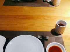 -禾风·海鲜料理自助(玉林店)