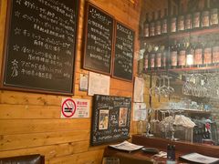 -LIBERO(张虹路店)