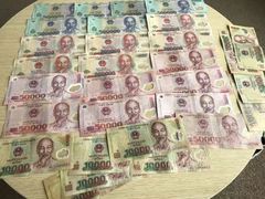 -100蛋泥浆浴