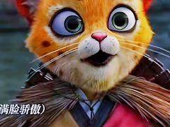 -枫花园汽车电影院(朝阳公园店)