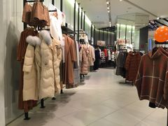 -VEROMODA(海岸城店)