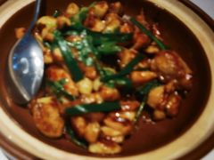 -拾宴(汇智国际商业中心店)