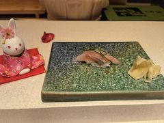 -佛山希尔顿酒店·融誉亚洲美食荟