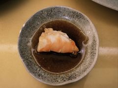 -鮨政· Omakase(福州万象城店)