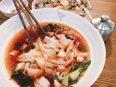 -乐港休闲馆茶艺·简餐·茶室(首都机场T2店)