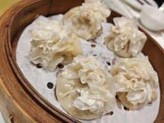 -凯鸽酒楼(操场城店)