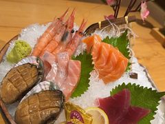 -翼精致料理(昆山旗舰店)