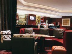 -上海雅居乐万豪侯爵酒店