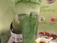 -翠园(北京王府中环店)
