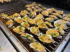 -东门町美食街