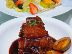 -忆家一宴(大木桥路旗舰店)