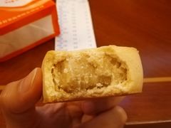 -北京稻香村(花市店)