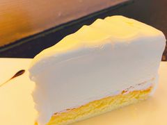 -必胜客(姜堰北大街店)