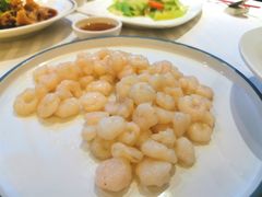 -和记小菜(大宁店)