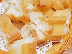 -邻悦里深夜豆浆(南头街店)