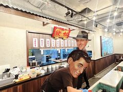 -松發肉骨茶(先得坊店)