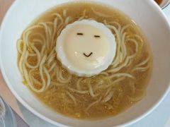 -屋里厢上海菜馆