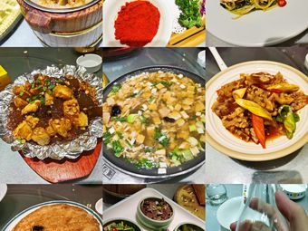 【河东家宴学苑店】运城连锁大全,点击查看全部1家分店-大众点评网