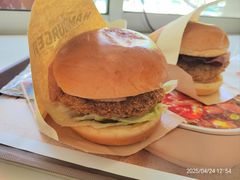 -魏家凉皮(翟营南大街店)