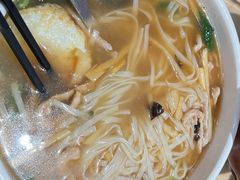 -海燕酒店(惠济路店)