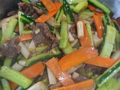 -石岐乳鸽村(桥观坊南四巷店)