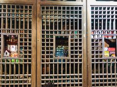 大堂-太平张醪糟(西街直营店)