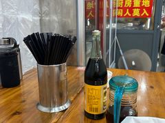 -潘国仙耳光馄饨(黄家阙路店)