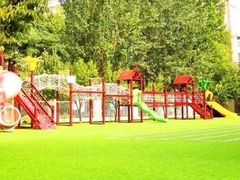 -爱彼格林珑悦幼儿园