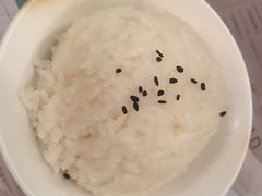 -胡桃里音乐酒馆(白云五号T5 MALL店)