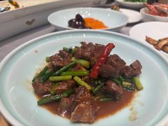 -宁海食府(大剧院店)