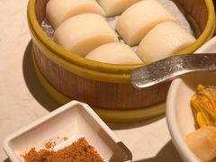 -荣小馆(临海世纪花城店)