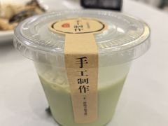 -金三杯酒家(泉城路店)
