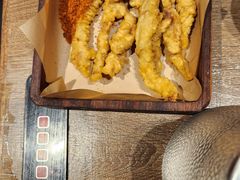 -新辣道鱼火锅(世纪金源购物中心店)