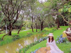 -人民公园(罗湖区)