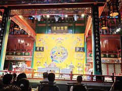 -北京湖广会馆