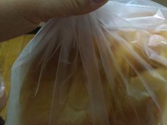 -西帝(时尚地下店)