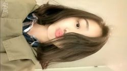 -渼树MSUTREE连锁沙龙