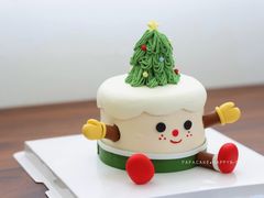 -東大方(安吉灵芝店)