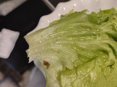 -俏媳妇火锅(宽窄巷子店)