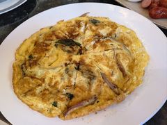 -鹿港小镇(黄金店)