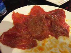 蜀九香火锅酒楼(九眼桥店)-蜀九香火锅(九眼桥店)