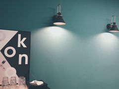 -NokNok Coffee(宽窄巷子店)