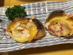 蟹宝-大焰自助日式料理 铁板烧(徐汇店)