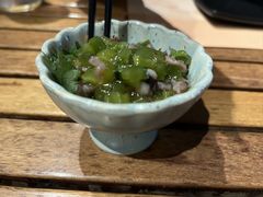 -山葵家居酒屋(天目里店)